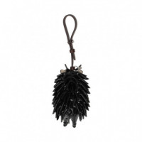 Charm Erizo  KATE SPADE