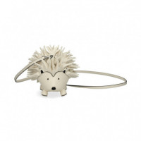 Mini Bolso  KATE SPADE