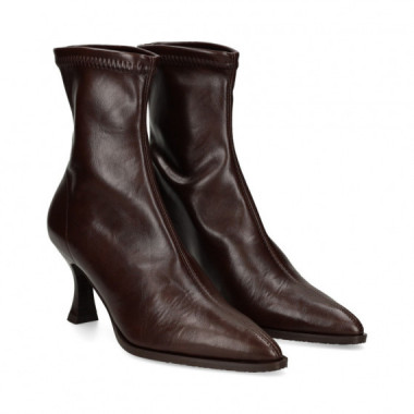 Botin Moka  MISS ELASTIC