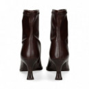 Botin Moka  MISS ELASTIC