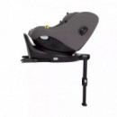 Silla Auto I-pivot 360º JOIE