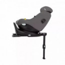 Silla Auto I-pivot 360º JOIE