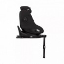 Silla Auto I-pivot 360º JOIE