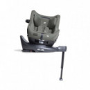 I-harbour + I-base Encore JOIE SIGNATURE