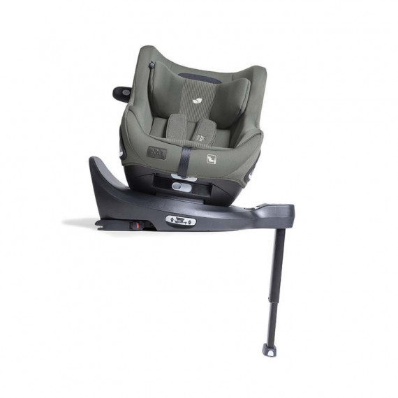 I-harbour + I-base Encore JOIE SIGNATURE