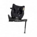 I-harbour + I-base Encore JOIE SIGNATURE