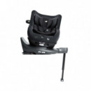 I-harbour + I-base Encore JOIE SIGNATURE