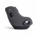 I-harbour + I-base Encore JOIE SIGNATURE