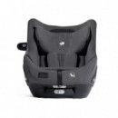 I-harbour + I-base Encore JOIE SIGNATURE