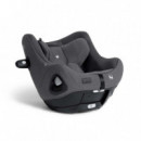 I-harbour + I-base Encore JOIE SIGNATURE