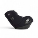 I-harbour + I-base Encore JOIE SIGNATURE