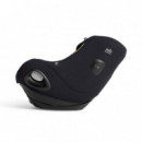 I-harbour + I-base Encore JOIE SIGNATURE