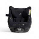 I-harbour + I-base Encore JOIE SIGNATURE