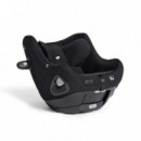 I-harbour + I-base Encore JOIE SIGNATURE