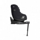 I-harbour + I-base Encore JOIE SIGNATURE