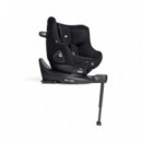 I-harbour + I-base Encore JOIE SIGNATURE