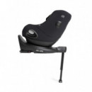 I-harbour + I-base Encore JOIE SIGNATURE