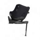 I-harbour + I-base Encore JOIE SIGNATURE