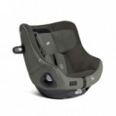 I-harbour + I-base Encore JOIE SIGNATURE