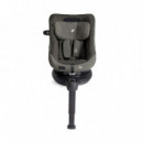 I-harbour + I-base Encore JOIE SIGNATURE