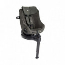 I-harbour + I-base Encore JOIE SIGNATURE