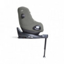 I-harbour + I-base Encore JOIE SIGNATURE