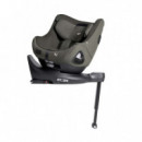 I-harbour + I-base Encore JOIE SIGNATURE