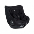 I-harbour + I-base Encore JOIE SIGNATURE