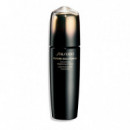 Future Solution Lx Concentrated Brightening Softener Loción Equilibrante - Hidratante  SHISEIDO