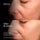 Future Solution Lx Concentrated Brightening Softener Loción Equilibrante - Hidratante  SHISEIDO