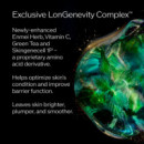 Future Solution Lx Concentrated Brightening Softener Loción Equilibrante - Hidratante  SHISEIDO