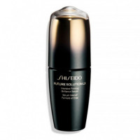 Future Solution Lx Intensive Firming Brilliance Serum Suero Iluminador - Hidratante - Reafirmante  SHISEIDO