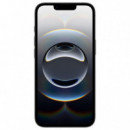 Apple Iphone 16E 512GB Negro  APPLE