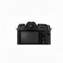 FUJIFILM X-T50 Body + XF35MM F2