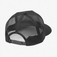 Gorra RVCA Commonwealth