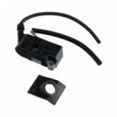 Bobina Encendido Motosierra TAKUMA TK101