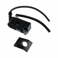 Bobina Encendido Motosierra TAKUMA TK101