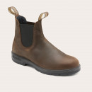 Calzado Botas BLUNDSTONE 1609 Antique Brown