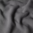 Chaquetas Hombre Chaqueta THE NORTH FACE Polar Reversible Yumiori Tnf Black Smoked Pearl