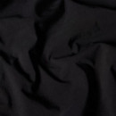 Chaquetas Hombre Chaqueta THE NORTH FACE Polar Reversible Yumiori Tnf Black Smoked Pearl