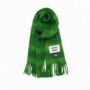 Pañuelos y Bufandas Maxi Bufanda VERB TO DO Lana Tokyo Vibes