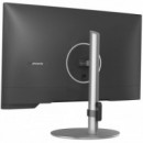 Ordenador PHOENIX Aio Unity 27" I7 12700K/16GB/SSD1TB/WIFI/WEBCAM/ERGO/W11P Black