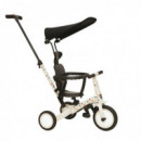 Triciclo Multifuncion Gyro+ Edit Stickers  OLMITOS