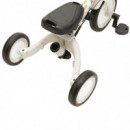 Triciclo Multifuncion Gyro+ Edit Stickers  OLMITOS