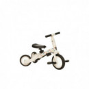 Triciclo Multifuncion Gyro+ Edit Stickers  OLMITOS