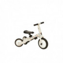 Triciclo Multifuncion Gyro+ Edit Stickers  OLMITOS