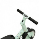 Triciclo Multifuncion Gyro+ Edit Colors  OLMITOS