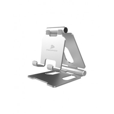 PACIFICO Soporte Movil Plegable NP-S1430