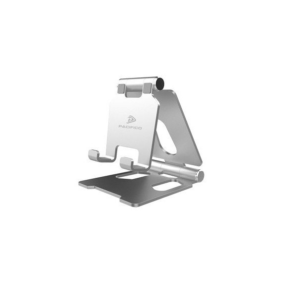 PACIFICO Soporte Movil Plegable NP-S1430