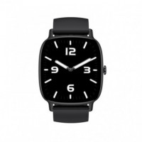 Smartwatch KSIX Pulse